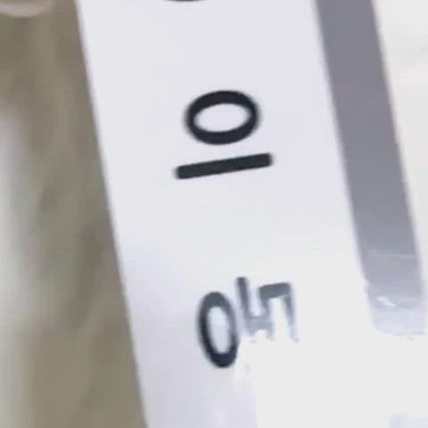 엔시티 127 드림 해찬 이동혁 명찰 아크릴