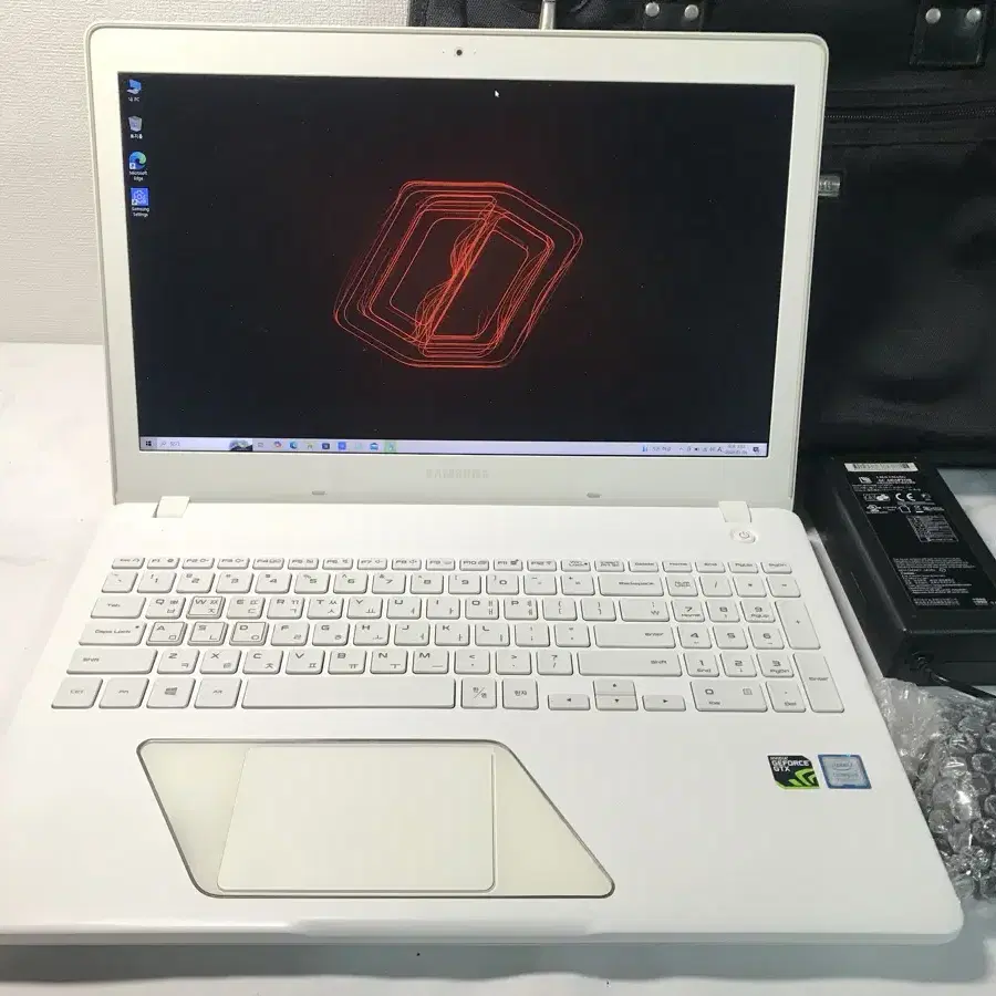 삼성 오디세이 NT800G5M I5 16G SSD 256G HDD 1TB