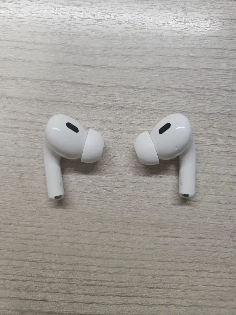 airpods pro 2 에어팟 프로2