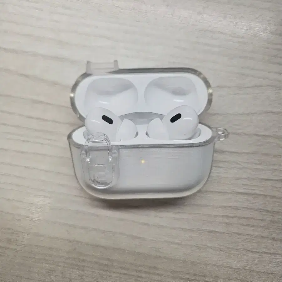 airpods pro 2 에어팟 프로2