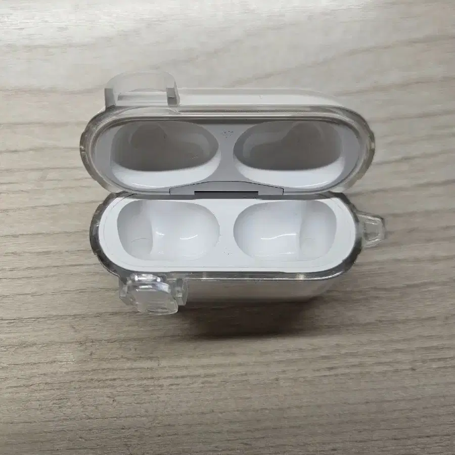 airpods pro 2 에어팟 프로2