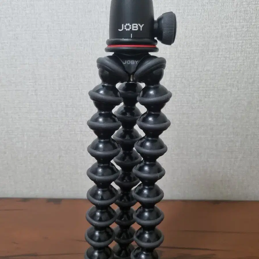 조비 JOBY 고릴라포드 3K Kit JOBY