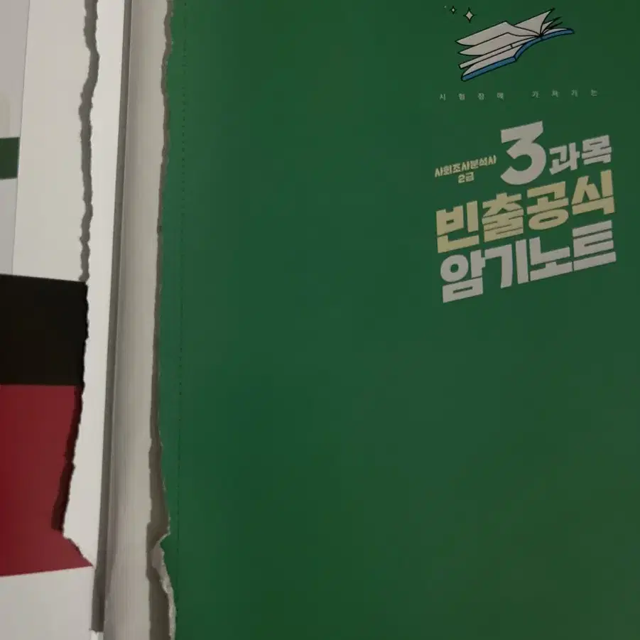 2025 사회조사분석사 2급 필기 시대에듀