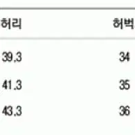 Coor 쿠어 딥 플리츠 커브드 팬츠 / M size