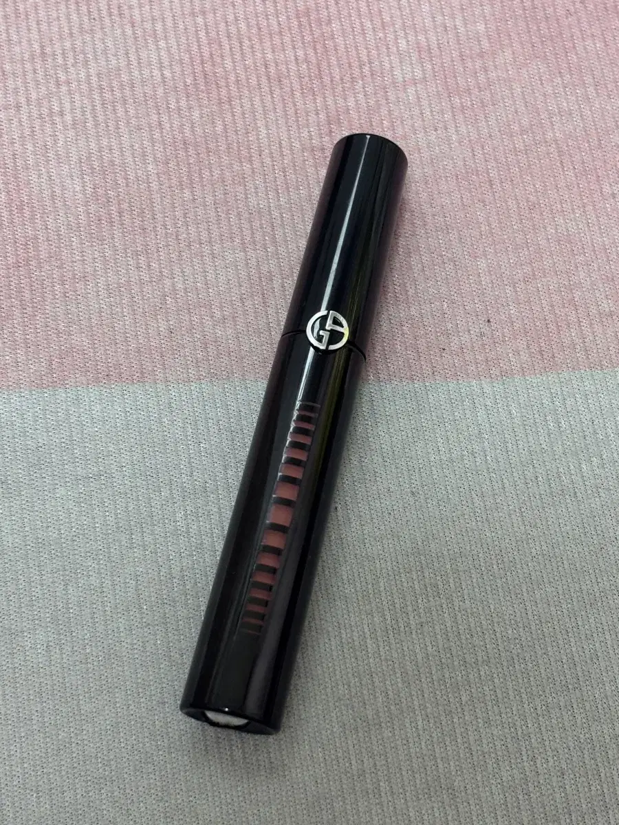 Giorgio Armani Exotic Mirror No. 101 (Salmon Mirror)