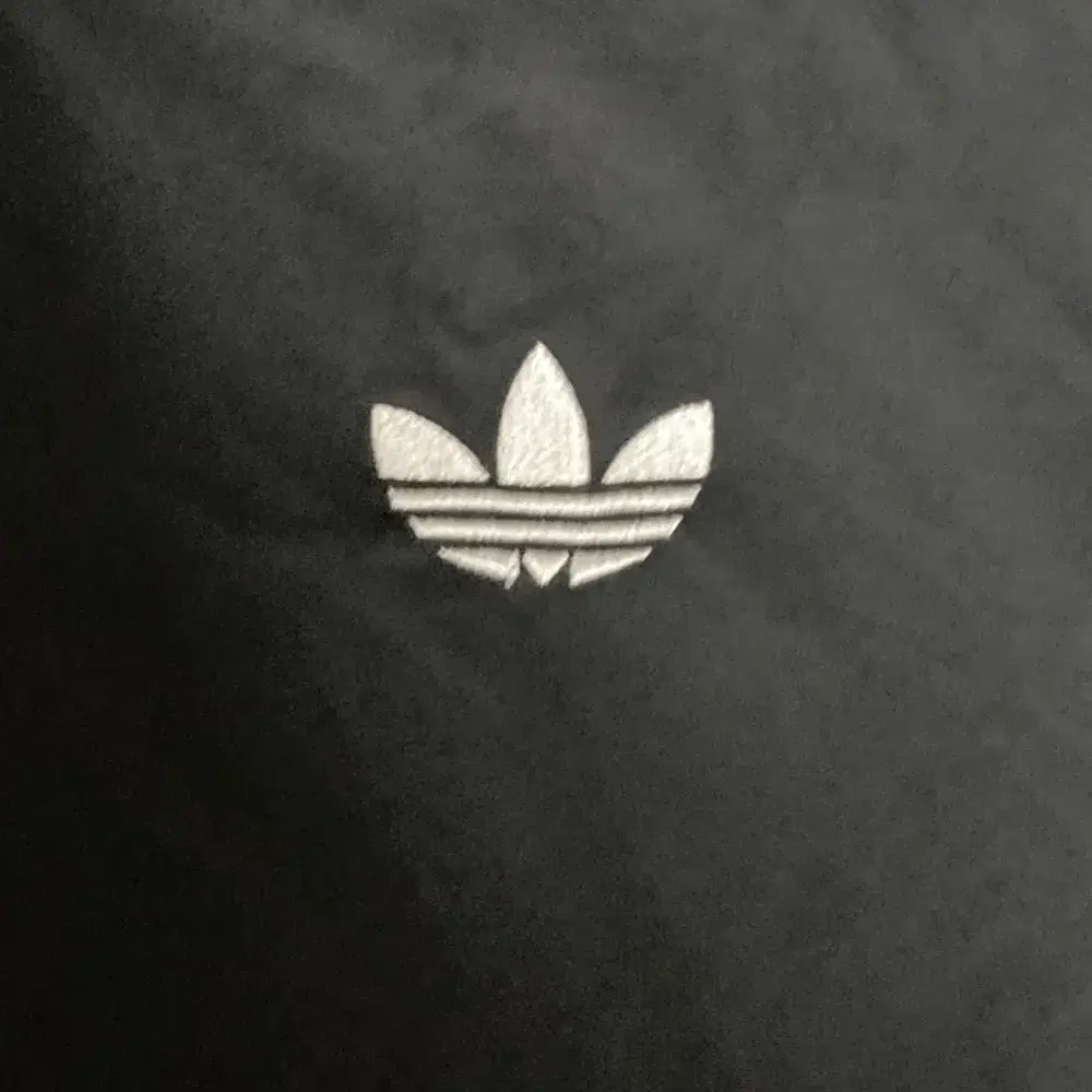 [100] adidas 아디다스 파이어버드 트랙탑 져지