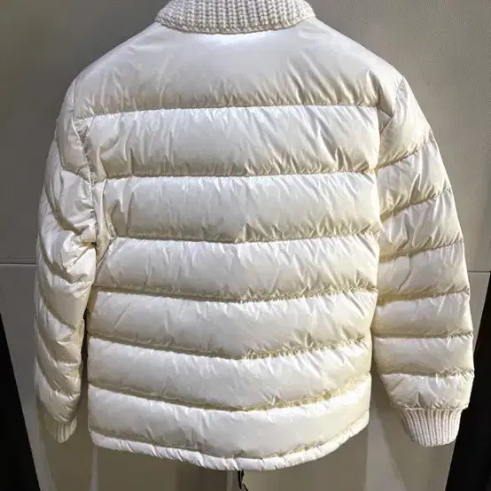 몽클레어 아르첼롯 여성 경량 패딩 MONCLER ARCELOT