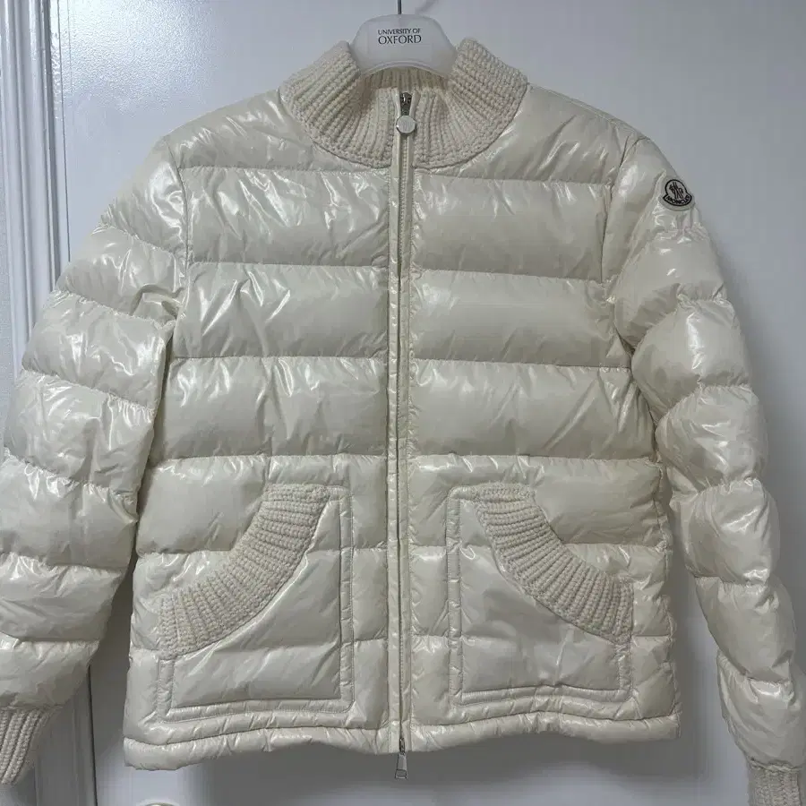 몽클레어 아르첼롯 여성 경량 패딩 MONCLER ARCELOT