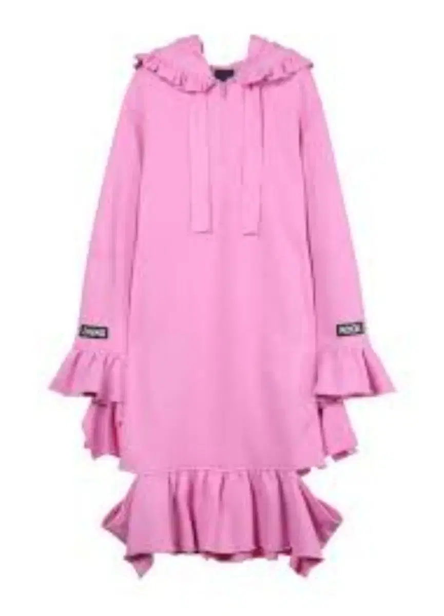 sjyp ONEPIECE
