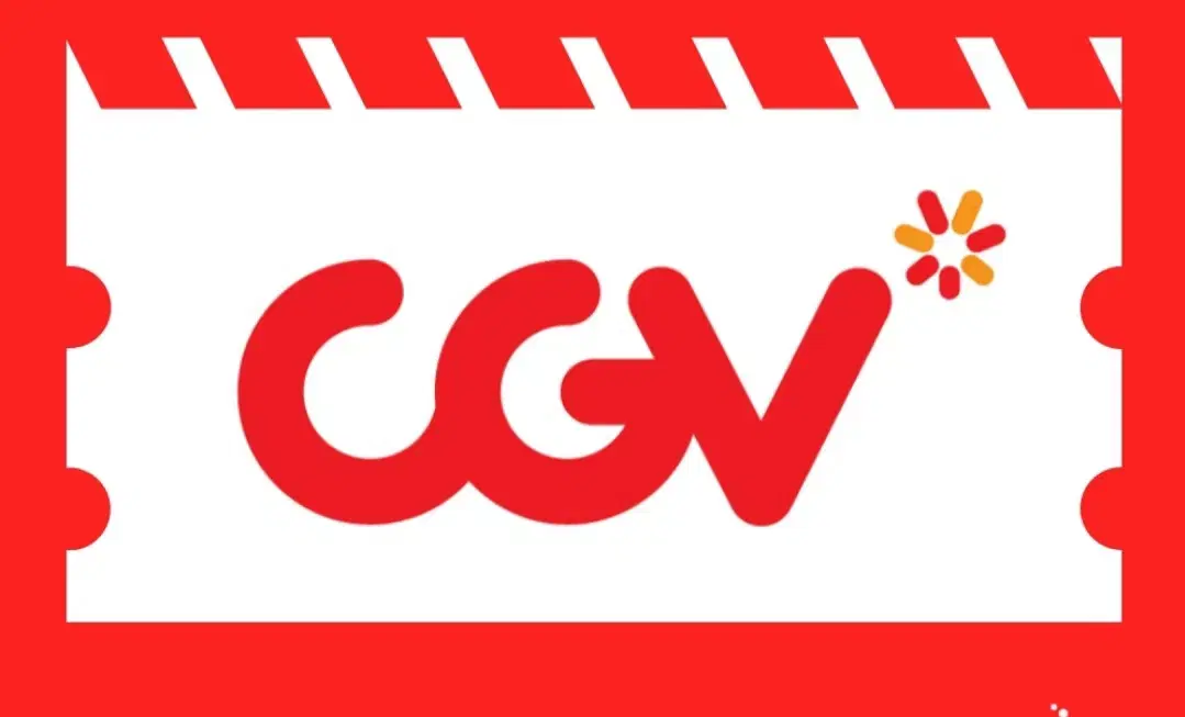 CVG 영화 1장당 8500원에 예매해드려요