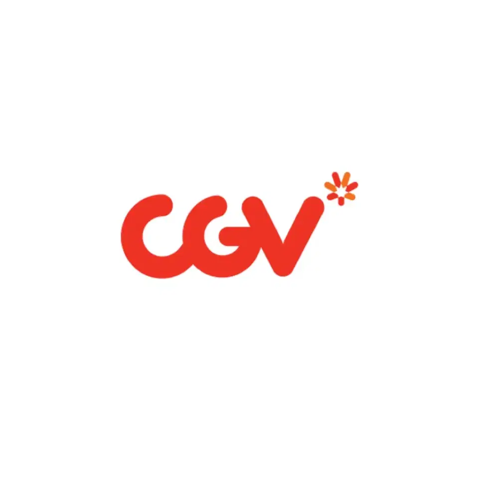 cgv 영화 예매