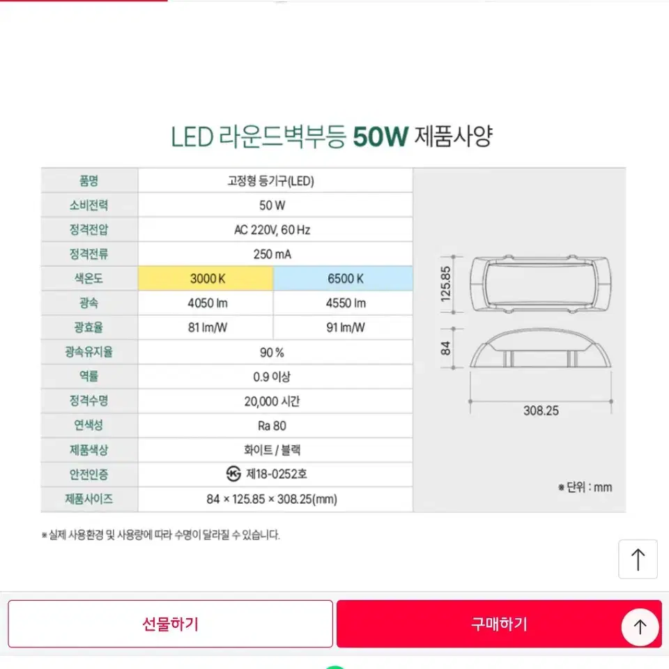 상가등 외부등 벽등 정원등 외부조명