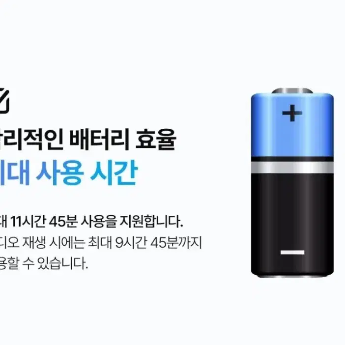 Hp 노트북 HP 15-fd0248tu (신제품)