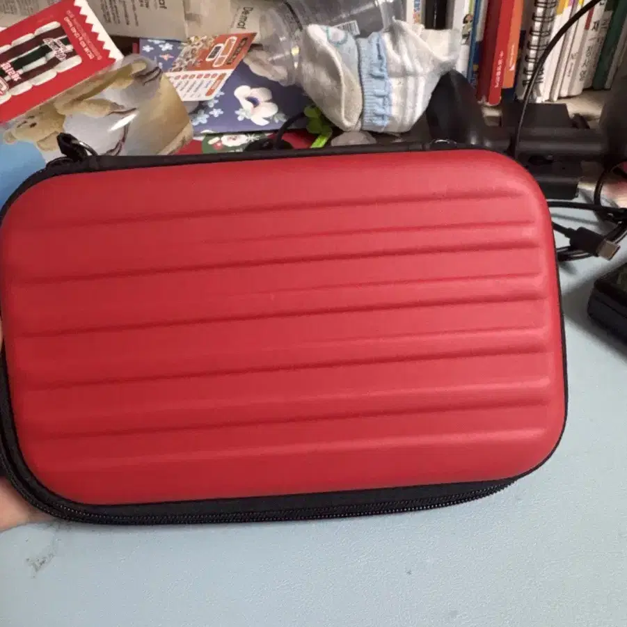 New 3ds xl 상태최상