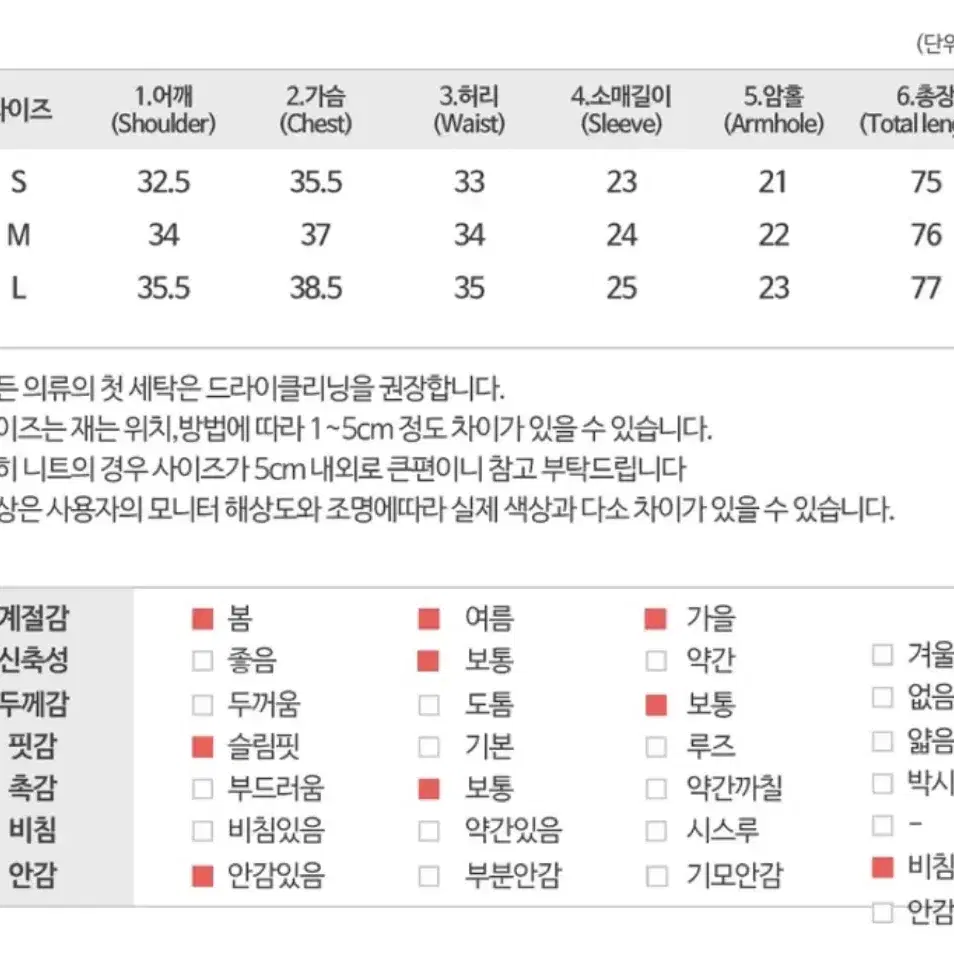 네이비코르셋원피스