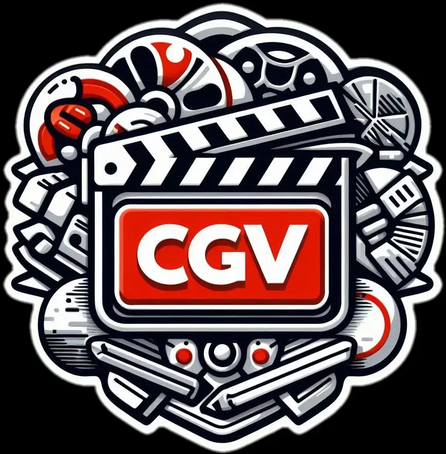 CGV 일부 영화 예매해 드립니다 (써니데이, 몬스터패밀리)