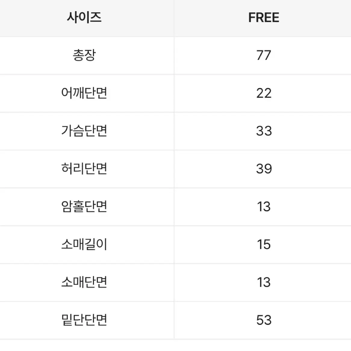 슬림시크블랙원피스