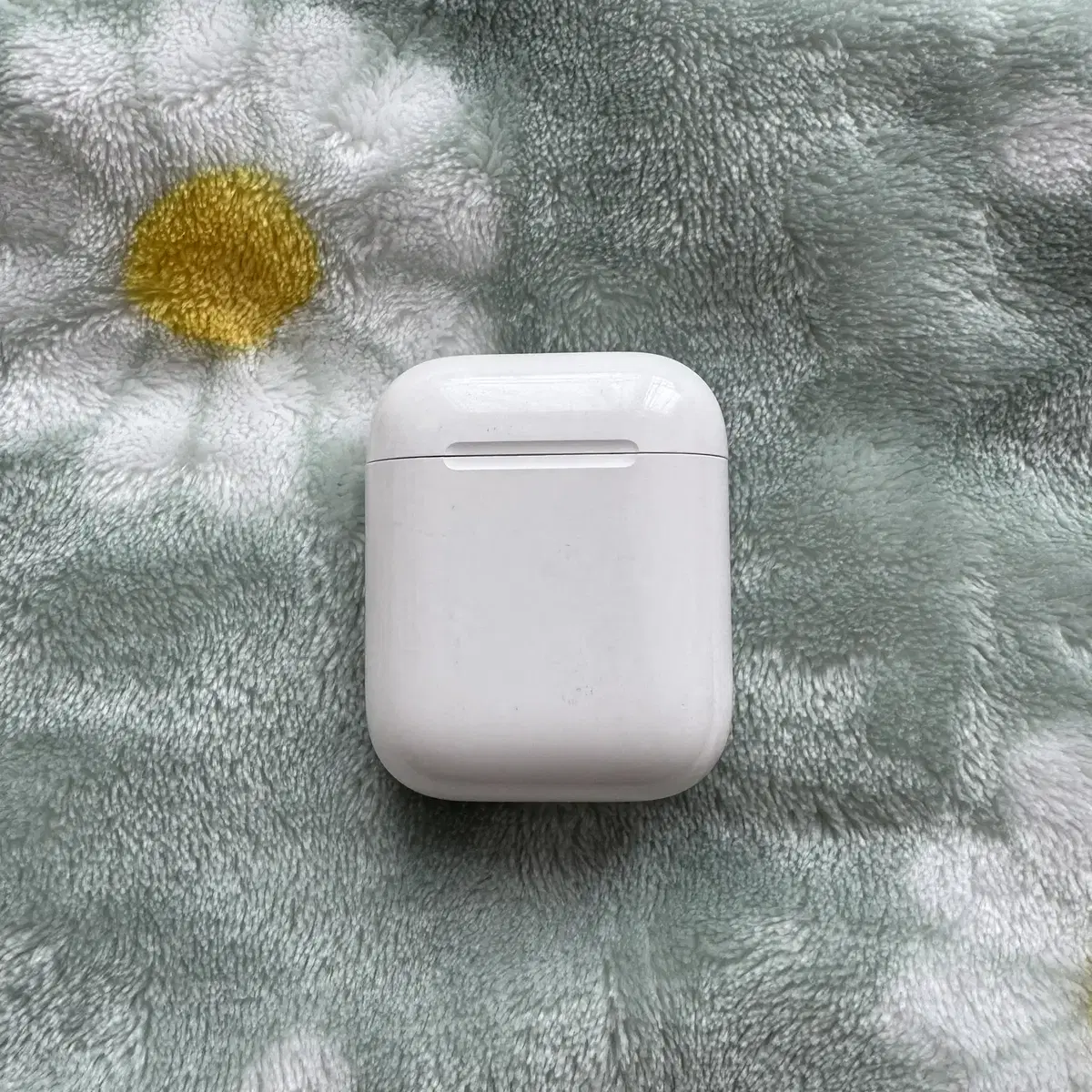 에어팟(AirPods) 1세대 판매