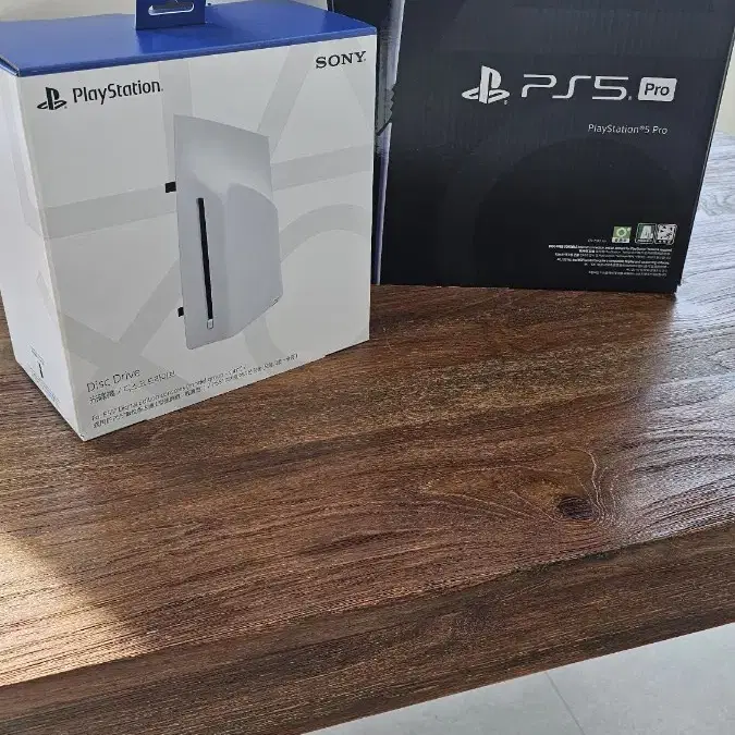 ps5 pro + 디스크. 플스5 프로 디스크