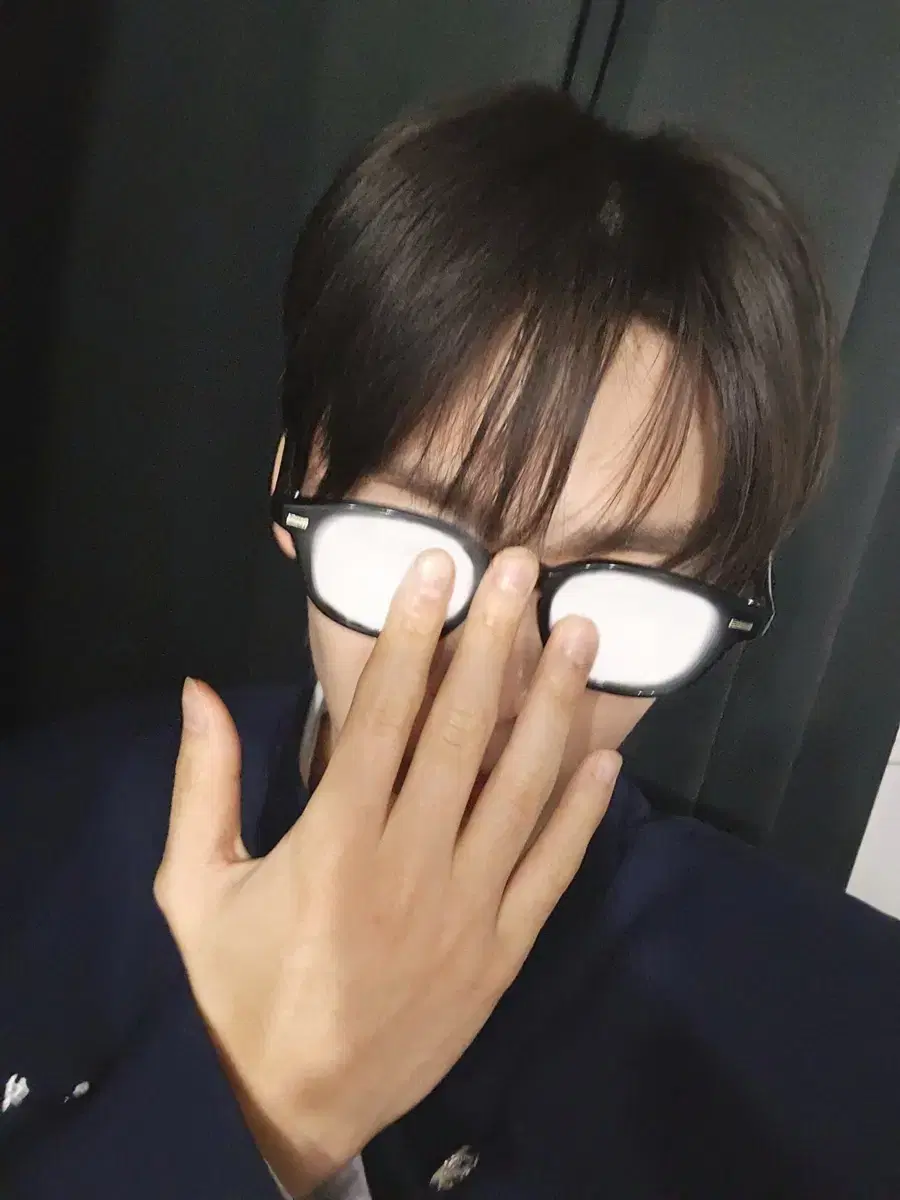 급처)) 싸게팔아요 라이즈 포카 엠디 1주년 기념 파티케이크