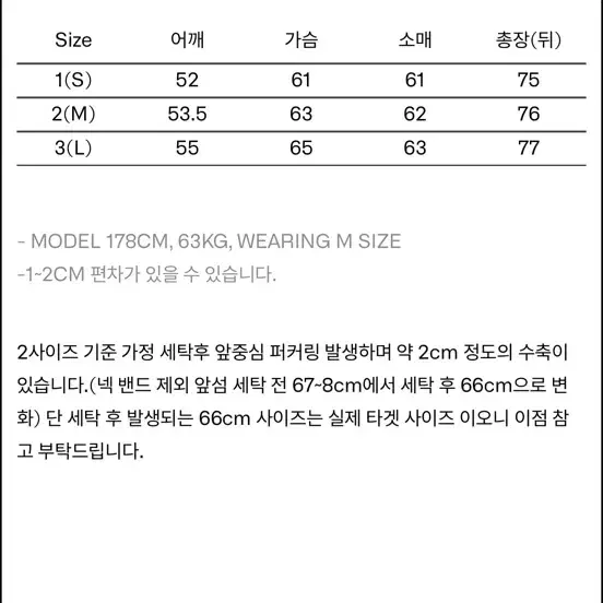 이얼즈어고 샴록그린 포이카 코튼드릴 셔츠 클래식핏