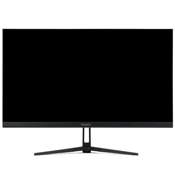 32인치 IPS QHD 170Hz HDR 게이밍 모니터