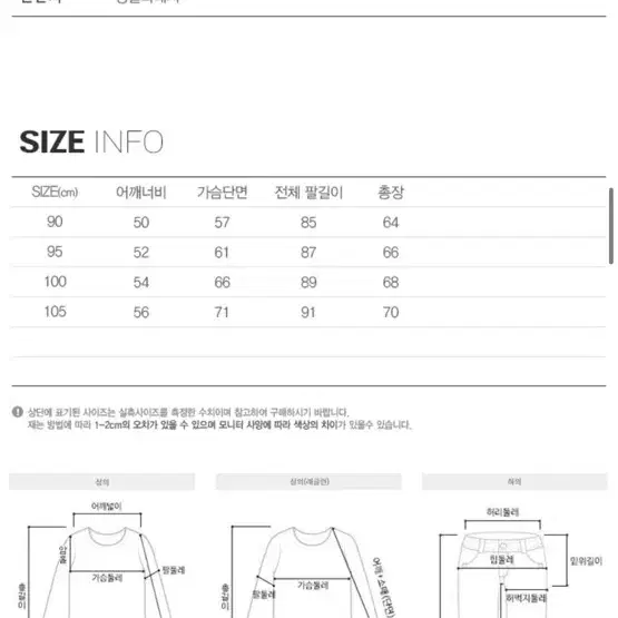 리바이스 프리미엄 타입3 흑청자켓