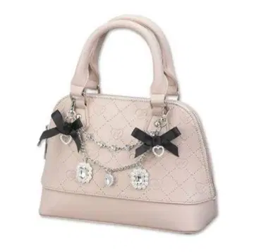 마시로 아리스 백 시마무라