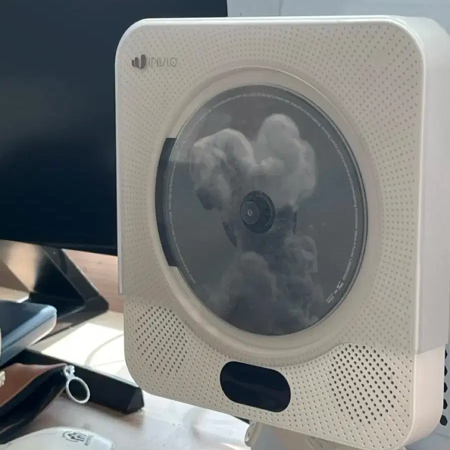 비트메인 D9 - Dash 코인 채굴기