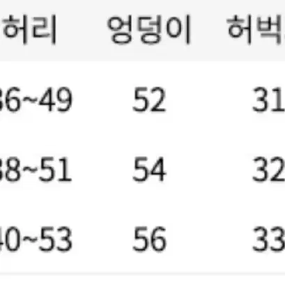 널디 로고 트랙 팬츠 크림색