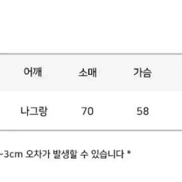 새상품) 모디무드 앙고라 노르딕 니트 가디건 브라운 에이블리