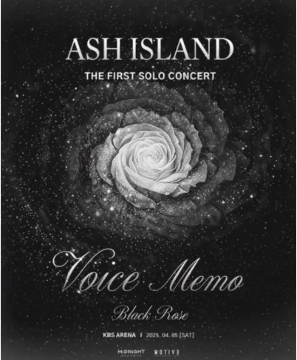 Ash Island is conducting a ticket lottery