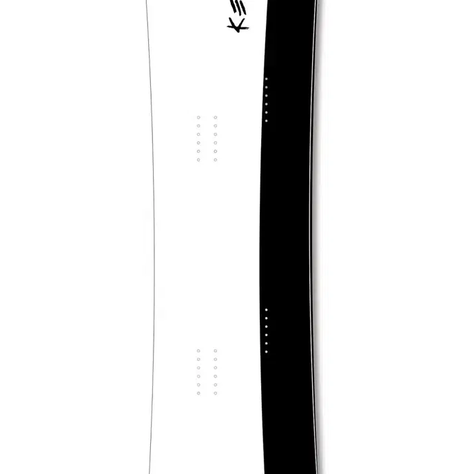 KESSLER X-Carve 164 スノーボード Kessler X carve 164 snowboard review - YouTube