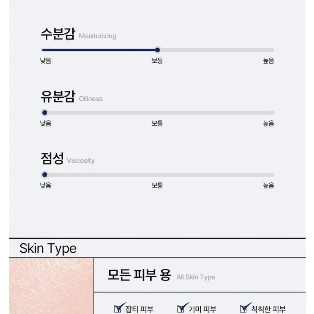 오피겐 비타민C 23% 세럼, 30g, 1개