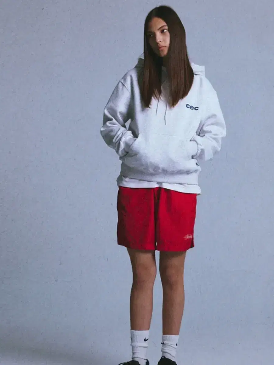 Chance Chance Hoodie