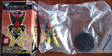 가면라이더 오즈/OOO