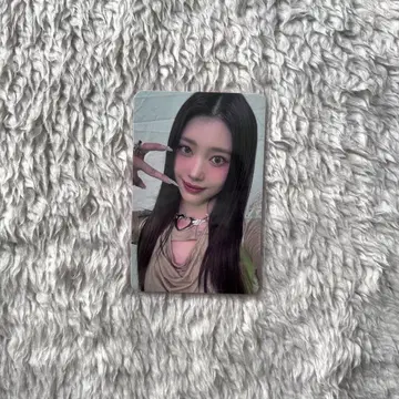 kep1er tipi-tap 샤오팅