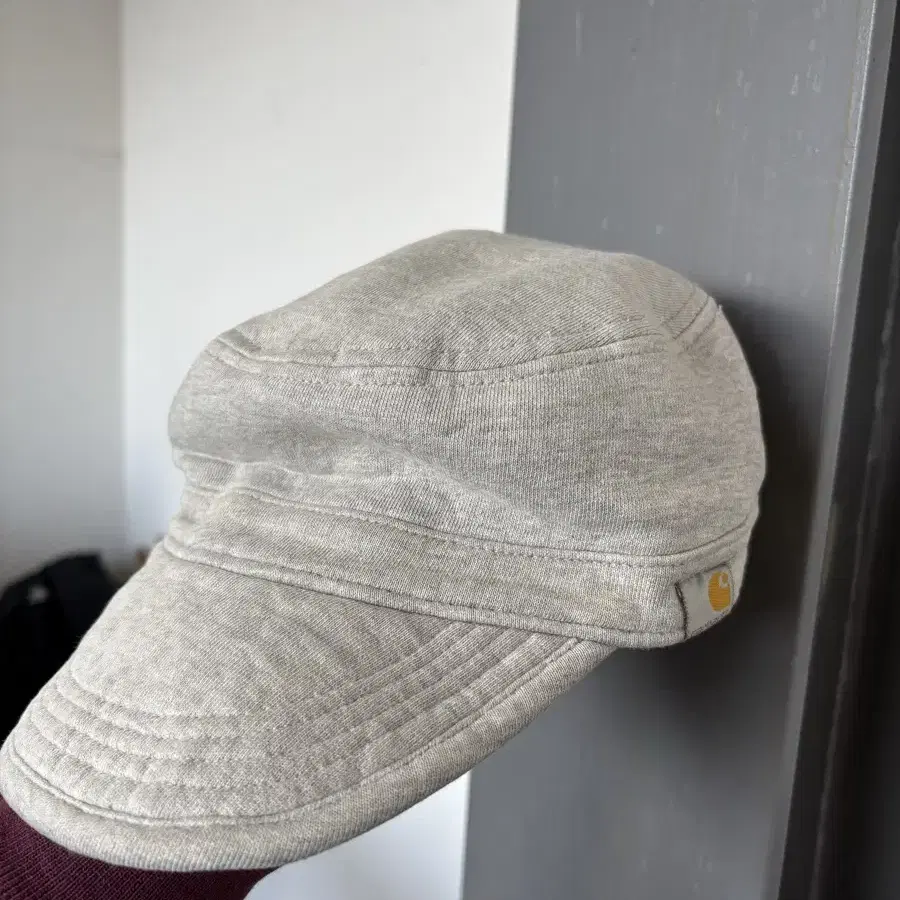 Carhartt cotton vintage Cap