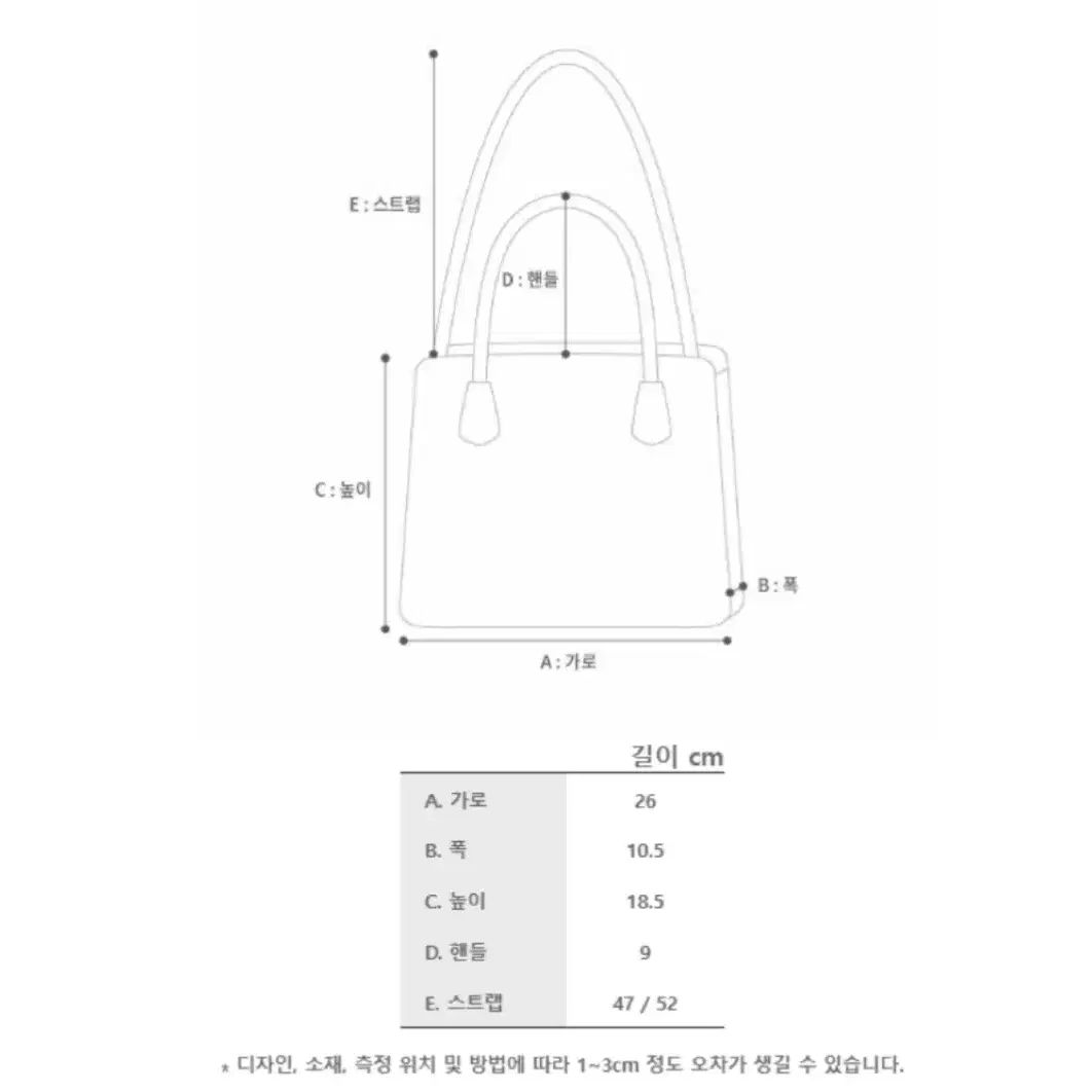 발렌시아가 파피에르A4