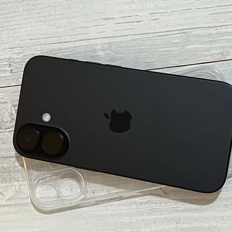 iphone 16 black 256gb 아이폰16 블랙 256기가