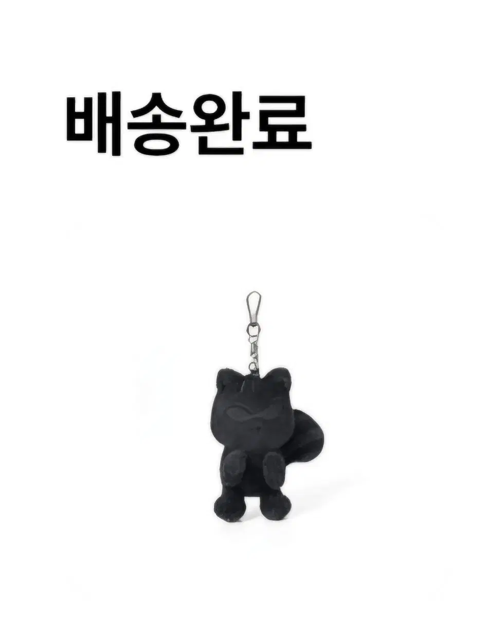 1차 방탄소년단 제이홉 투어 굿즈 Keyring 재배송 양도