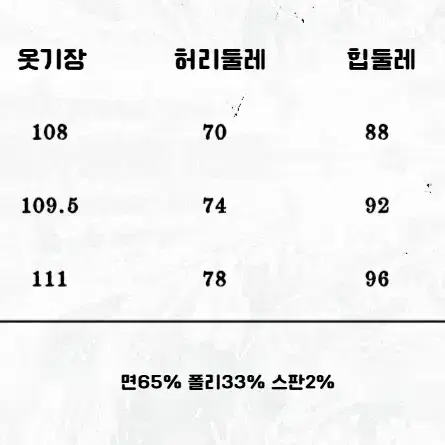 NO ROMANCE 블랙 워싱 체크 패치워크 플레어 데님 팬츠