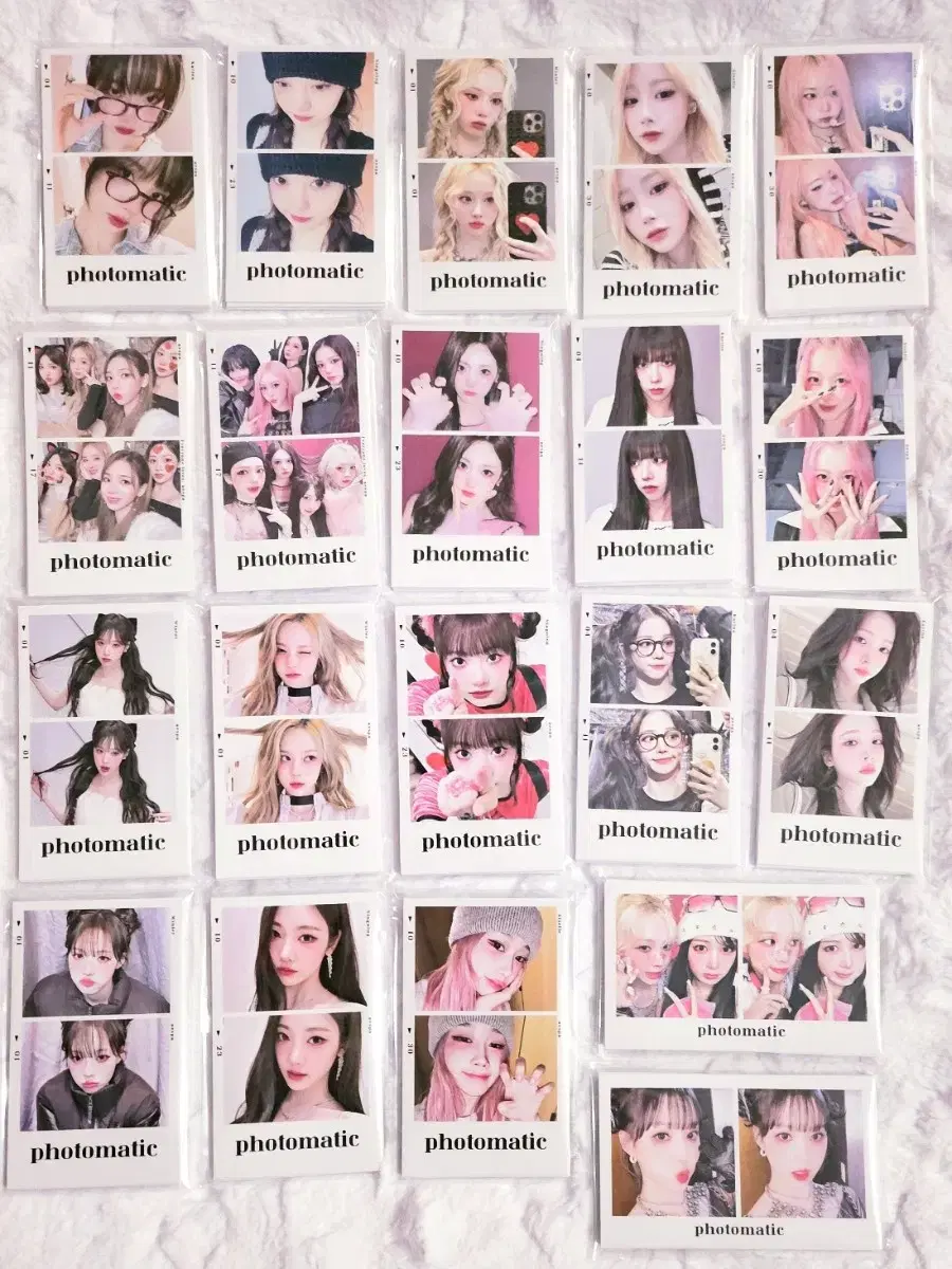 thumbnail-7