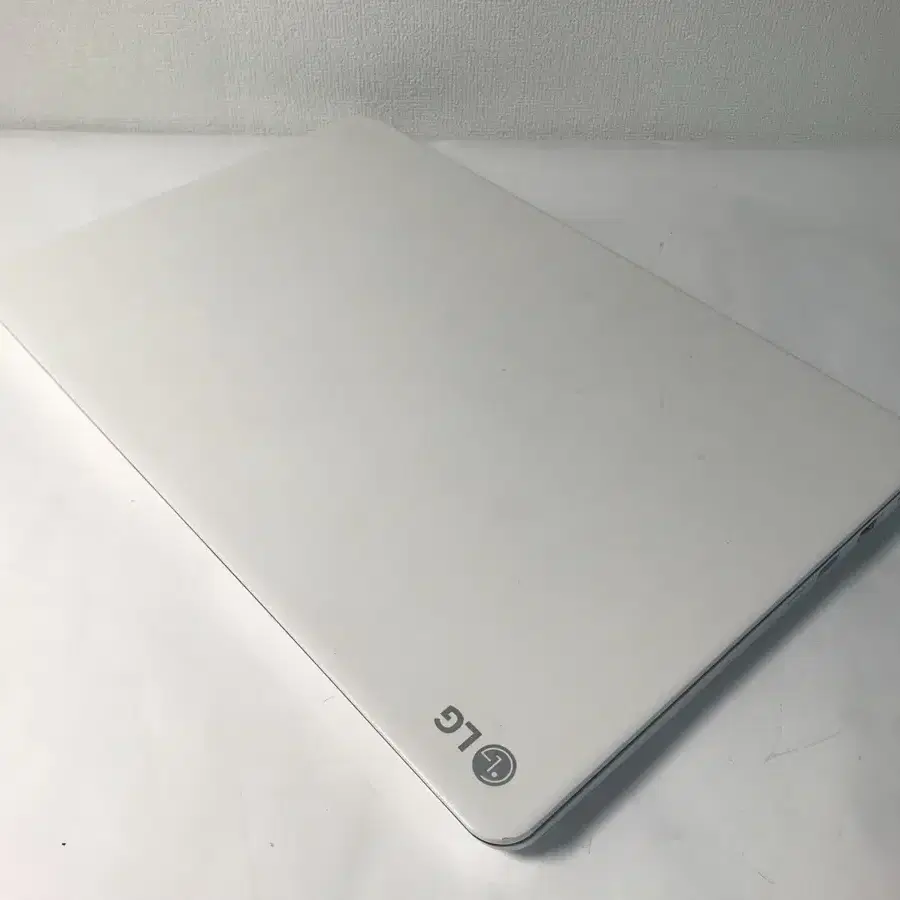 LG 울트라 15U590 I5 8265U 16G SSD 256G 15.