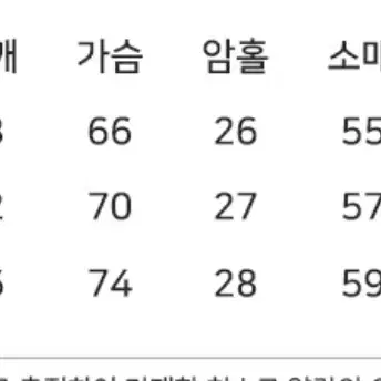 더블유브이프로젝트 프레첼 코듀로이 셔츠 카키브라운