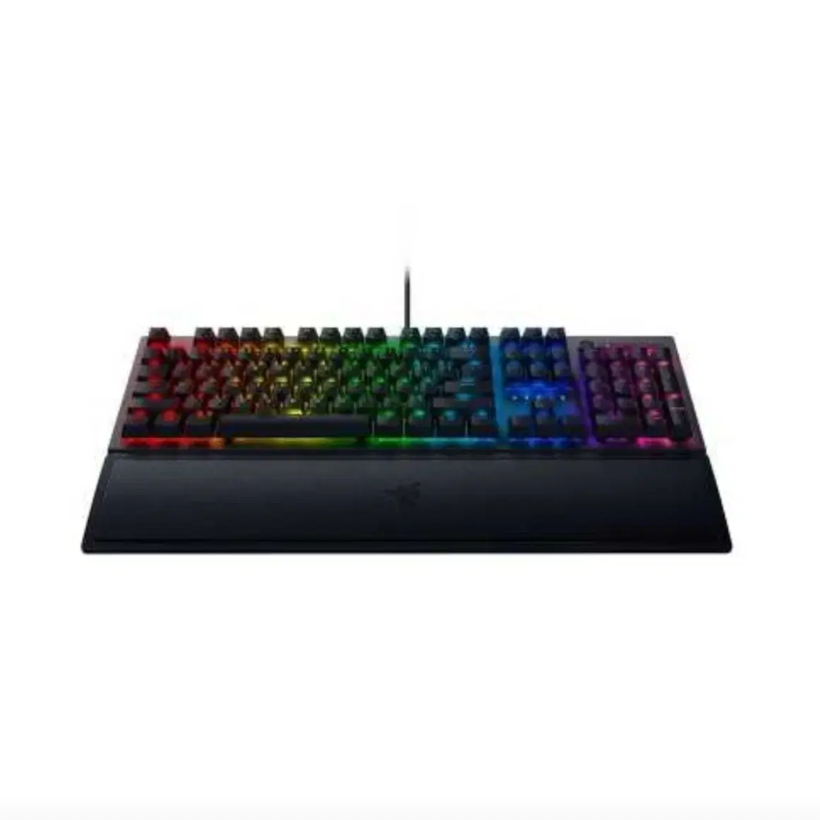 Razer Blackwidow V3 Linear KR 게이밍키보드