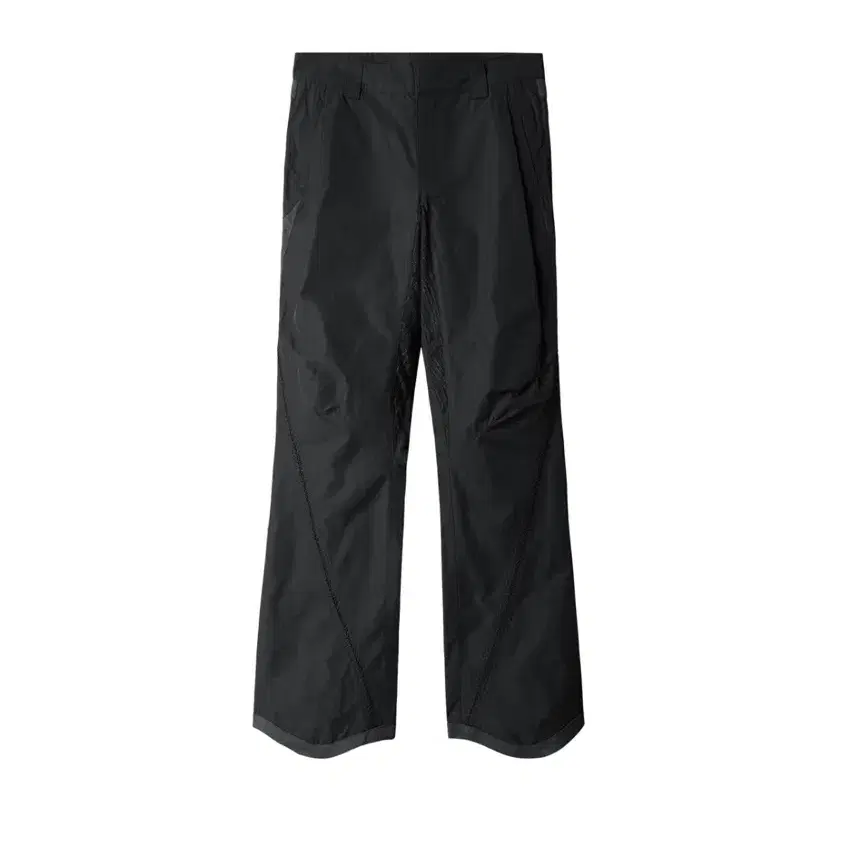 Xlim EP.6 07 TROUSERS