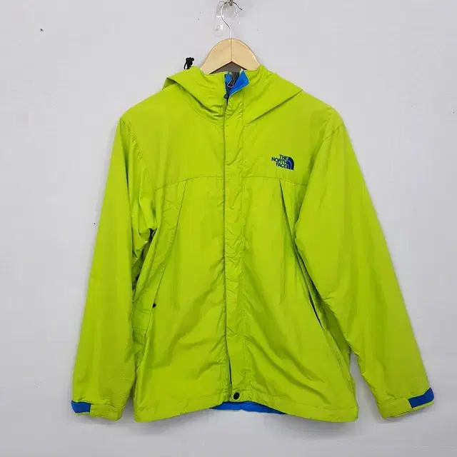 NORTH FACE 자켓