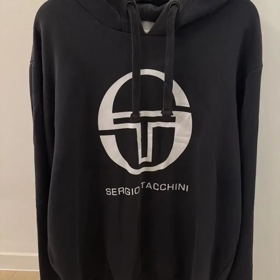 세르지오 타끼니 sergio tacchini 후드티