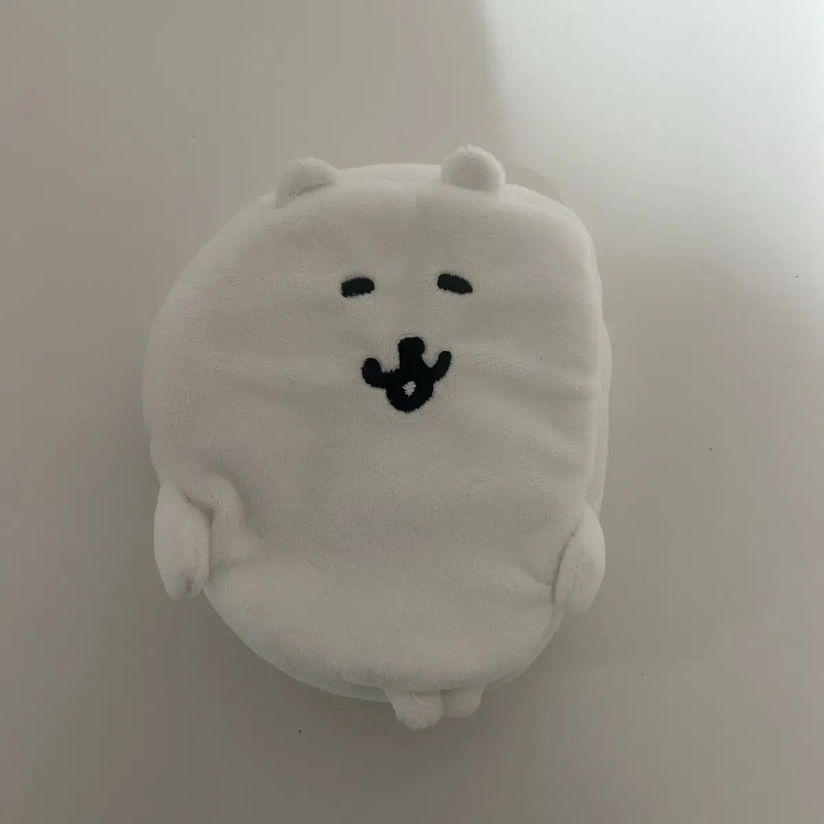 농담곰 파우치